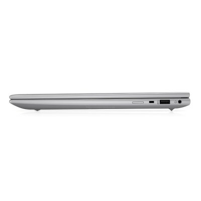 ноутбук HP ZBook Firefly 14 G9 6B8D2EA Серый