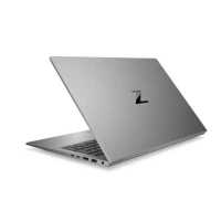 ноутбук HP ZBook Firefly 15 G8 1G3U1AV Серый