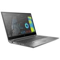 ноутбук HP ZBook Fury 17 G7 119W6EA Серый