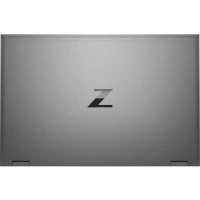ноутбук HP ZBook Fury 17 G8 4A698EA Серый