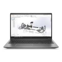 ноутбук HP ZBook Power G7 1J3X7EA Серый