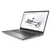 ноутбук HP ZBook Power G7 1J3X7EA Серый