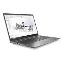 ноутбук HP ZBook Power G7 1J3X7EA Серый