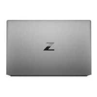 ноутбук HP ZBook Power G7 1J3X7EA Серый