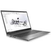 ноутбук HP ZBook Power G8 4A609EA ENG Серый