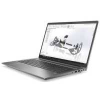 ноутбук HP ZBook Power G8 4A609EA ENG Серый