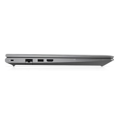 ноутбук HP ZBook Power G9 99V03E8R ENG Серый