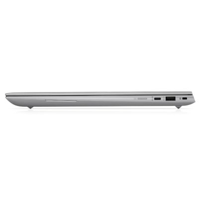 ноутбук HP ZBook Studio 16 G9 62U07EA Серый