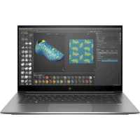 ноутбук HP ZBook Studio G8 62T93EAR ENG Серый