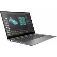 ноутбук HP ZBook Studio G8 62T93EAR ENG Серый