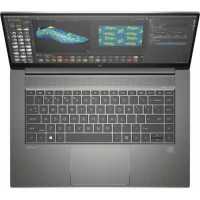 ноутбук HP ZBook Studio G8 62T93EAR ENG Серый