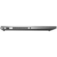 ноутбук HP ZBook Studio G8 62T93EAR ENG Серый