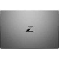 ноутбук HP ZBook Studio G8 62T93EAR ENG Серый