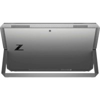 планшет HP ZBook x2 G4 2ZC10EA
