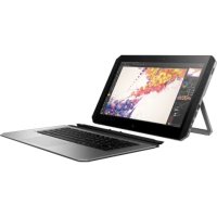 планшет HP ZBook x2 G4 2ZC14EA