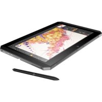 планшет HP ZBook x2 G4 2ZC15EA