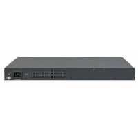 коммутатор HPE 1420-24G-2SFP JH017A