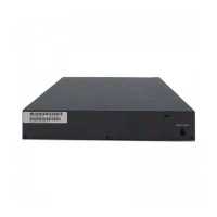коммутатор HPE 2530-8G J9777A