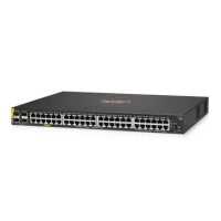 коммутатор HPE Aruba 6100 JL675A