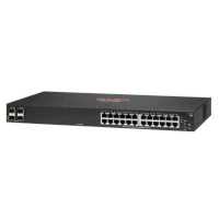 коммутатор HPE Aruba 6100 JL678A