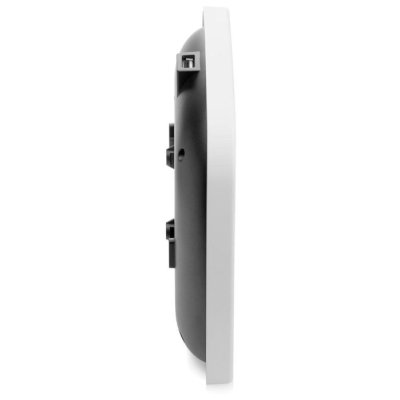 точка доступа HPE Aruba Instant On AP12 R2X01A