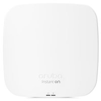точка доступа HPE Aruba Instant On AP15 R2X06A