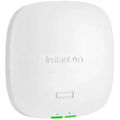 точка доступа HPE Aruba Instant On AP32 S1T23A