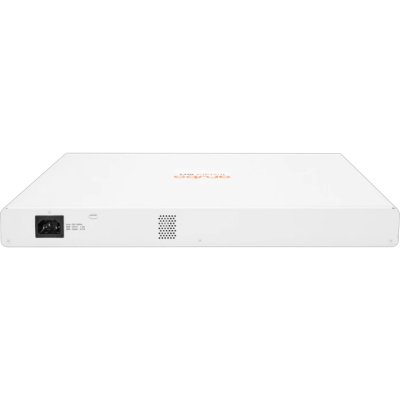 коммутатор HPE Aruba IOn 1960 12XT 4XF JL805A