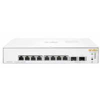 коммутатор HPE Aruba OfficeConnect 1930 JL681A