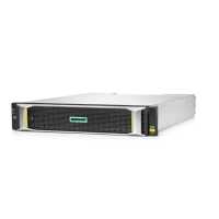 система хранения данных HPE MSA 2062 R0Q84A