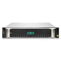 СХД HPE MSA 2062 R7J70A