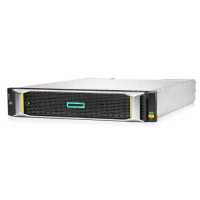 СХД HPE MSA 2062 R7J70A