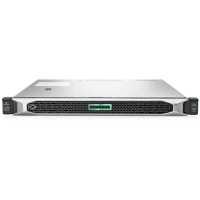 сервер HPE ProLiant DL160 Gen10 P19561-B21