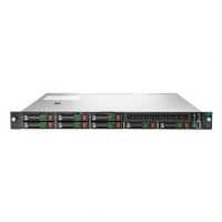 сервер HPE ProLiant DL160 Gen10 P35516-B21