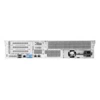 сервер HPE ProLiant DL180 Gen10 P37151-B21