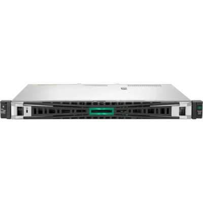 сервер HPE ProLiant DL20 Gen 11 P65394-B21