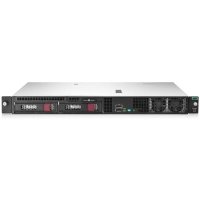 сервер HPE ProLiant DL20 P17080-B21
