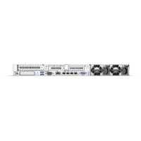 сервер HPE ProLiant DL360 Gen10 P19178-B21