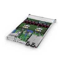 сервер HPE ProLiant DL360 Gen10 P19775-B21