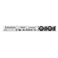 сервер HPE ProLiant DL360 Gen10 P24742-B21