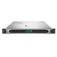 сервер HPE ProLiant DL360 Gen10 P24744-B21
