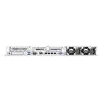 сервер HPE ProLiant DL360 Gen10 P40406-B21