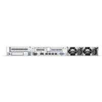 сервер HPE ProLiant DL360 Gen10 P40638-B21
