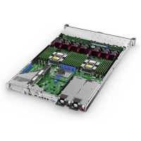 сервер HPE ProLiant DL360 Gen10+ P39882-B21