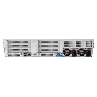 сервер HPE ProLiant DL380 Gen11 P71675-425