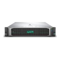 сервер HPE ProLiant DL385 878718-B21