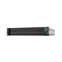 сервер HPE ProLiant DL385 878724-B21