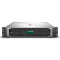 сервер HPE ProLiant DL385 P16690-B21