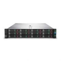 сервер HPE ProLiant DL385 P16690-B21