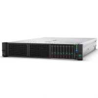 сервер HPE ProLiant DL385 P16692-B21